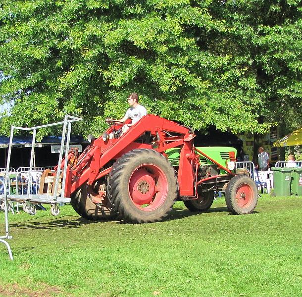 6de Crijtrally + 35ste Crijtfeesten 2012 (108).JPG